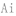 扫码加QQ群Ai新标签页