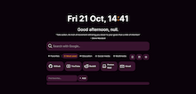 halloween-icon.png